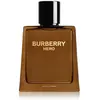 Image de Burberry Burberry Hero Eau de parfum 1000 ml