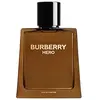 Image de Burberry Hero - Eau de Parfum