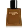 Image de Burberry Burberry Hero Eau de parfum 1000 ml