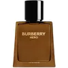 Image de Burberry Hero - Eau de Parfum