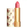 Image de Gucci Rouge à Lèvres Voile Lipstick Rouge à lèvres 10 g