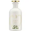 Image de Gucci The Alchemist's Garden - Love at your Darkest - Eau de Parfum