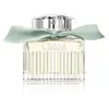 Image de Chloé Rose Naturelle Eau de parfum 1000 ml