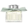 Image de Chloé Rose Naturelle Eau de Parfum 50 ml Femmes