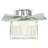Image de Chloe Chloé - Eau De Parfum Naturelle rechargeable