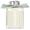 Image de Chloé Naturelle 100 ml Femmes