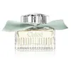 Image de Chloé Rose Naturelle Eau de parfum 1000 ml