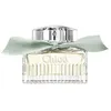 Image de Chloé Rose Naturelle Eau de Parfum 30 ml Femmes