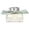 Image de Chloe Chloé - Eau De Parfum Naturelle rechargeable
