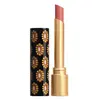 Image de Gucci Rouge de Beauté Brillant Lipstick Rouge à lèvres 10 g