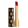Image de Gucci Rouge de Beauté Brillant Lipstick Rouge à lèvres 10 g