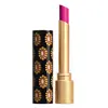 Image de Gucci Rouge de Beauté Brillant Lipstick Rouge à lèvres 10 g