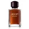 Image de JOOP! Homme Eau de parfum 1000 ml