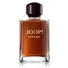 Image de JOOP! Homme Eau de parfum 1000 ml