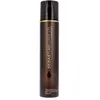 Image de Sebastian, Après-shampoing, Professionel Dark Oil Silkening Fragrant Mist 200 ml (200 ml)