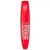 Image de Rimmel London, Mascara, SCANDALEYES VOLUME ON DEMAND mascara #brown (002 Marron Noir)