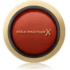 Image de Max Factor Crème Puff Blush Blush 10 g