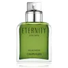 Image de Calvin Klein Eternity for Men Eau de parfum 1000 ml
