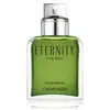 Image de Calvin Klein Eternity for Men Eau de parfum 1000 ml