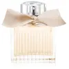 Image de Chloé Chloé Eau de parfum 1000 ml