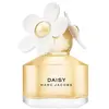 Image de Marc Jacobs Daisy Eau de toilette 1000 ml