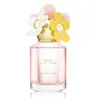 Image de Marc Jacobs Daisy Eau So Fresh Eau de toilette 1000 ml