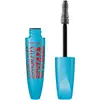 Image de Rimmel London, Mascara, Scandal Eyes Volume On Demand (001 black)