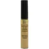 Image de Max Factor, Correcteur, Facefinity All Day (040)