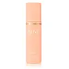 Image de HUGO BOSS ALIVE Déodorant en spray 1000 ml