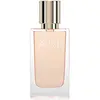 Image de Hugo Boss Boss Alive - Eau de Parfum Femme Fruitée et Boisée