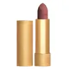 Image de Gucci Rouge à Lèvres Matte Lipstick Rouge à lèvres 10 g