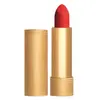 Image de Gucci Rouge à Lèvres Matte Lipstick Rouge à lèvres 10 g
