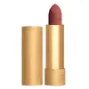 Image de Gucci Rouge à Lèvres Matte Lipstick Rouge à lèvres 10 g