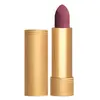 Image de Gucci Rouge à Lèvres Matte Lipstick Rouge à lèvres 10 g