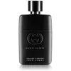 Image de Gucci Guilty Pour Homme Eau de parfum 1000 ml