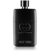 Image de Gucci Guilty Pour Homme Eau de parfum 1000 ml