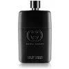 Image de Gucci Guilty Pour Homme Eau de parfum 1000 ml