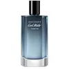 Image de Davidoff Cool Water 100 ml Hommes