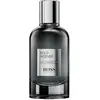 Image de Hugo Boss BOSS The Collection Bold Incense - Eau de Parfum