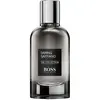 Image de Hugo Boss Boss The Collection Daring Saffiano - Eau de Parfum