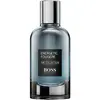 Image de Hugo Boss Boss The Collection Energetic Fougere - Eau de Parfum