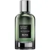 Image de Hugo Boss BOSS The Collection Elegant Vetiver - Eau de Parfum