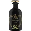 Image de Gucci The Alchemist's Garden A Midnight Stroll - Eau de Parfum