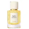 Image de Chloe Atelier des Fleurs Vanilla Planifolia - Eau de Parfum