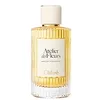 Image de Chloe Atelier des Fleurs Vanilla Planifolia - Eau de Parfum
