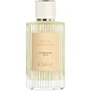 Image de Chloe Atelier des Fleurs Tuberosa 1974 - Eau de Parfum