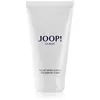 Image de JOOP! Le Bain Lotion pour le corps 1000 ml