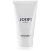 Image de JOOP! Le Bain Gel douche 1000 ml