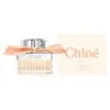 Image de Chloé Rose Tangerine Eau de toilette 1000 ml