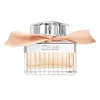 Image de Chloé Rose Tangerine Femmes